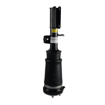 OE numéro 37116757501 37116761443 BMW X5 E53 Front Air Suspension Shock Absorber