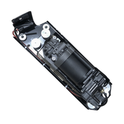 Compresseur de l'air 37206850319 tout neuf de l'apparition 37206886059 de Rolls Royce Ghost de pompe de compresseur d'air avec le bloc de cadre et de valve
