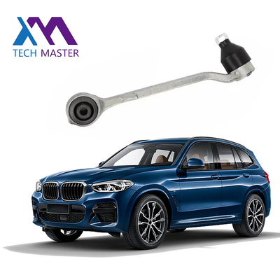 Les pièces d'auto de suspension abaissent le bras de contrôle pour OEM 31126787669 de BMW X3 F25 X4 F26 31126787670