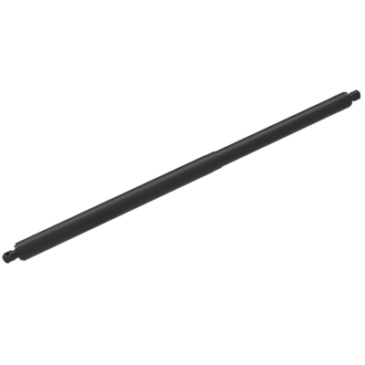 Porte à rabattement arrière de tronc de botte d'amortisseur pour l'appui CJ5Z78406A10B CJ54S402A74AC d'ascenseur d'issue de secours de Ford KUGA