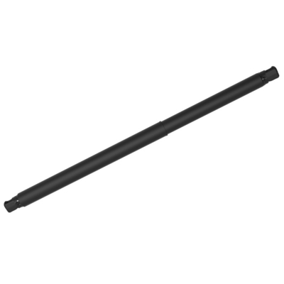 Amortisseur de porte à rabattement arrière pour le cylindre 84183515 84452522 d'ascenseur de contrefiche de tronc de Cadilac Chevrolet Suburban