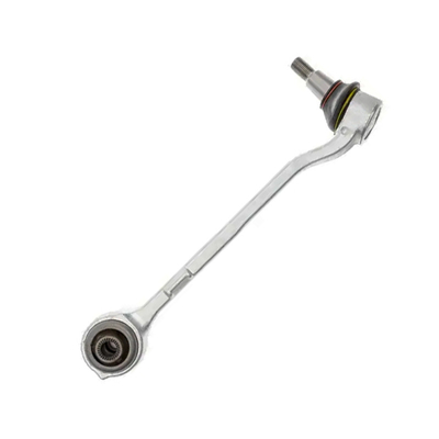 bras inférieur de pièce d'auto de contrôle de bras d'avant des véhicules à moteur de suspension pour BMW F25 F26 31126787669 31126787670