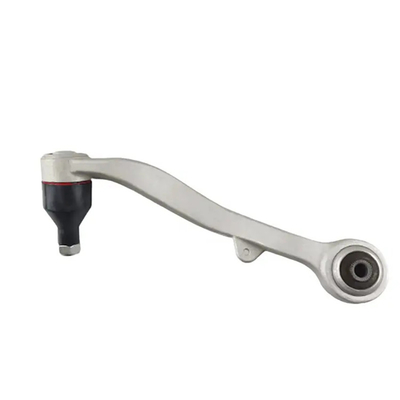 Front Lower Control Arm 31126777937 31126777938 pour BMW E63 E64 E65 E66