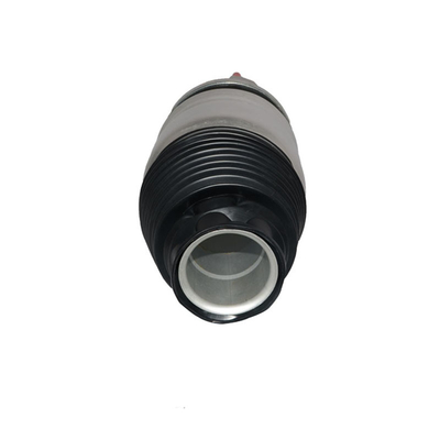 Soufflet de l'air 7P6616039N 95834305102 pour Audi Q7 Cayenne Touareg Front Left Suspension Spring