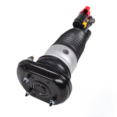 BMW G30 G31 G32 5 suspension d'air d'arrière du GT Xdrive de 6 séries choquent 37106866713 37106866714
