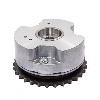 Vitesse 06E109083N d'arbre à cames de régleur d'arbre à cames de prise pour Audi A4L 2008-2013 Q7 2010-2015