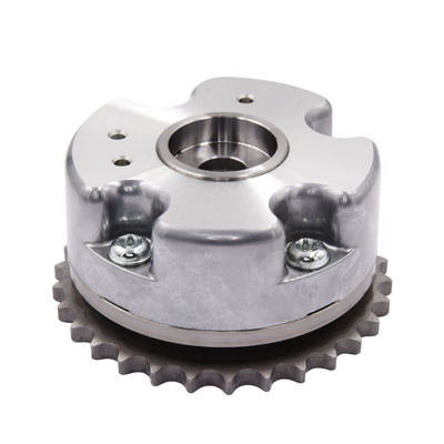 Régleur 06E109083M 06E109083AA VVT d'arbre à cames de système de moteur de voiture pour VW Touareg Audi A5 Q5