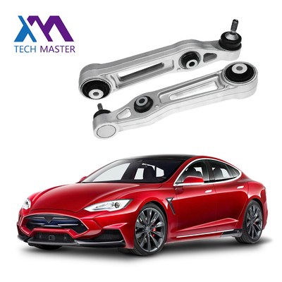 Front Suspension Control Arm 1048951-00-B pour le Tesla Model S 5YJS