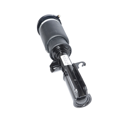 La suspension de ressort pneumatique de série de BMW X5 E53 choquent l'amortisseur de 37116757501 37116757502 Airmatic