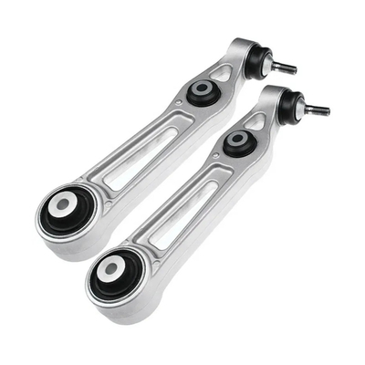 bras de contrôle 104895100A automatique pour le Tesla Model S Front Suspension Control Arm