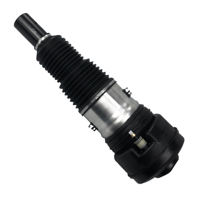 Front Air Suspension Shock Absorber pour des contrefiches de ressort pneumatique d'Audi A6 C8 4K 4K0616039 4K0616040