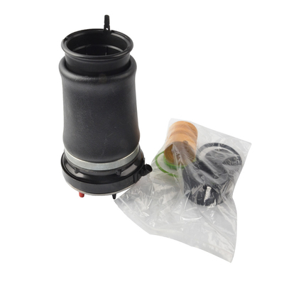 BMW X5 E53 Front Air Shock Spring Bag 37116757501 kits de réparation de choc de suspension d'air