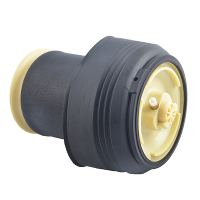 37126790078 37126790081 kits de réparation de choc de suspension d'air pour le sac de ressort de suspension d'air d'E70 E71 E72