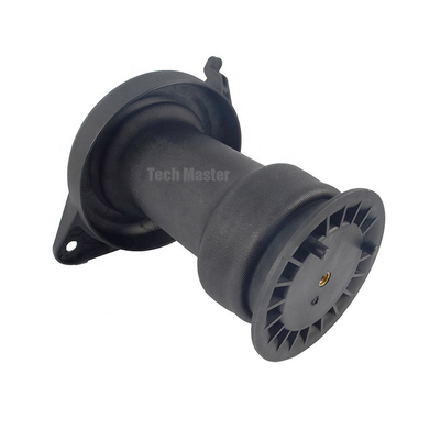Ressort pneumatique pneumatique arrière pour l'airbag 1350998080 de Fita Pegueot Citroen