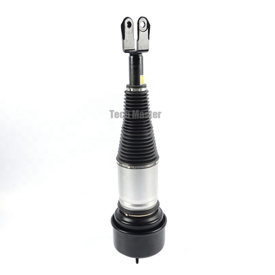 Amortisseurs de suspension d'air de Front Air Shock Strut For Jaguar XJ XJ8 XJR C2C41347 C2C39763