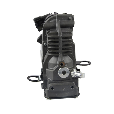 Compresseur 1663200104 de suspension d'air de Mercedes Benz GL450 W166 X166