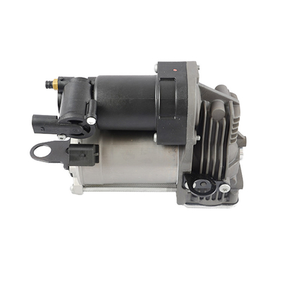 Pompe 2213200304 de compresseur de suspension d'air de la classe W221 de Mercedes S
