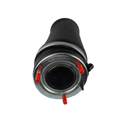 Ressort pneumatique de Range Rover L322 Front Air Suspension Shock Absorber RNB000750 RNB000740