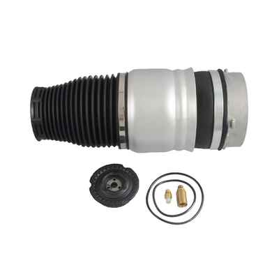 Airbag d'Audi Q7 Front Air Suspension Springs 7L6616403B