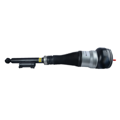 amortisseur de l'air 2223201138 2223200413 pour Mercedes Benz W222