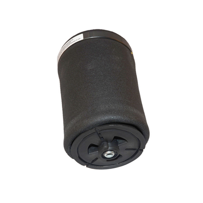37121094613 37121094614 suspension Ballow d'Airmatic d'arrière de BMW E39 de kits de réparation de suspension d'air
