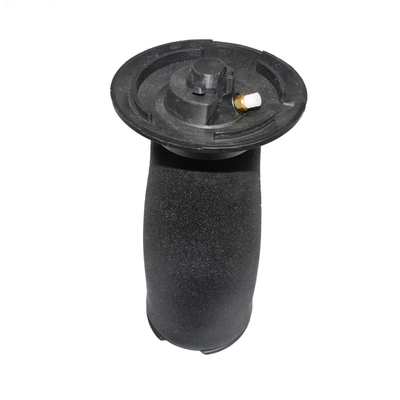 Arrière de BMW E61 E60 5 sac d'Airmatic des kits de réparation de choc de suspension d'air de série 37126765602