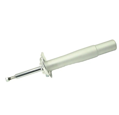 Contrefiche de suspension d'Airmatic pour BMW E60 E61 avant de 5 séries AUCUN choc de suspension d'air de volts continu