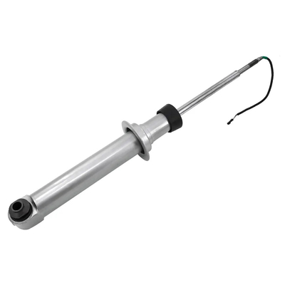 Fut d'atterrisseur de suspension de l'air ISO9001 pour l'arrière d'E60 E61 avec volts continu 33522283990 Airmatic Absober