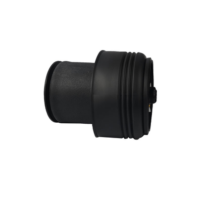 Suspension Ballow de l'air 37126795014 du sac 37126795013 de ressort d'Airmatic d'arrière de F-16 F86 de BMW F15 F85 X5 X6