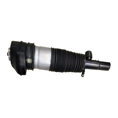 choc de suspension de l'air 37106869035 37106869036 pour BMW X5 G05 X6 G06 X7 G07 Front Airmatic Damper Shock
