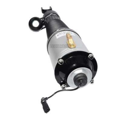 Choc de suspension d'air pour les ajustements 3D0616039D 3D0616040D de VW Front Pneumatic Air Suspension Shock