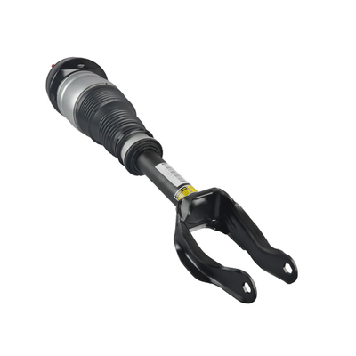 W166 Front Left Right sans amortisseur d'air d'ADS Mercedes-Benz 1663202513 1663202613