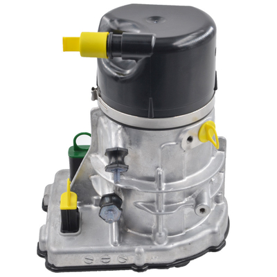 Pompe de direction assistée électrique pour la pompe hydraulique 2164600380 2214600380 de Mercedes W221 W216 W212