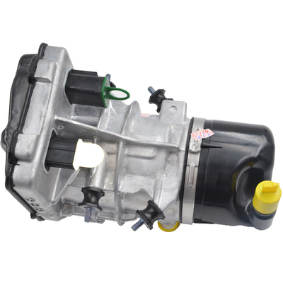 Pompe électrique de direction d'énergie hydraulique pour Mercedes W216 W212 W221 2164600380 2214600380