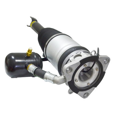 Ajustement d'amortisseur de suspension d'air de prix usine pour la contrefiche 3D0616001 3D0616002 d'Airmatic d'arrière de VW Phaeton