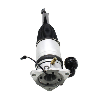 Suspension arrière de pièces d'auto de petit prix d'usine pour l'arrière de dent de vol de 3W5616001A 3W5616002A Bentley Continental GT