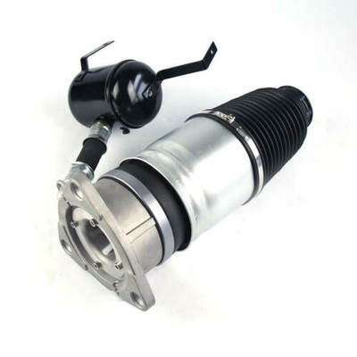 Sac arrière Kit For VW Phaeton de ressort de suspension d'air Bentley Flying Spur Air Shock 2004-2006 Absober Ballow