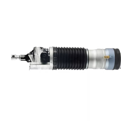 La suspension avant d'air d'apparition de Pice Rolls Royce Ghost d'usine choquent 37106862551 37106862552 Airmatic Absober