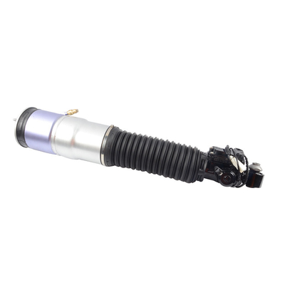 Amortisseur de suspension d'air pour l'apparition Dawn Rear Airmatic Damper de Rolls Royce Ghost