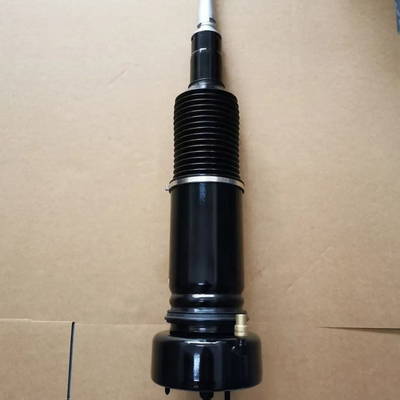 Amortisseur 37106796508 37106796511 Rolls-Royce Phantom 03-16 Front Air Suspension Shock d'Airmatic