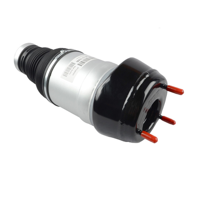 1663201313 1663202413 ressort pneumatique de suspension avant du ml GL W166 de Mercedes Benz
