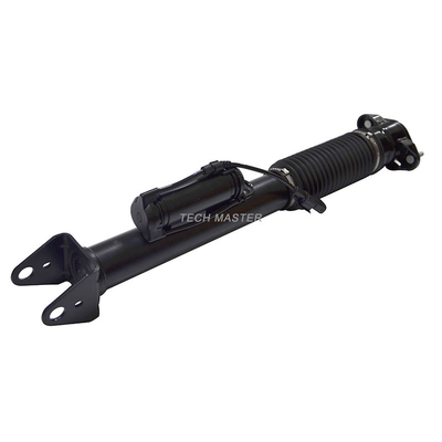 Les pièces d'auto élèvent l'amortisseur d'air pour Mercedes Benz W166 X166 avec la contrefiche 1663200130 de suspension d'air d'ADS
