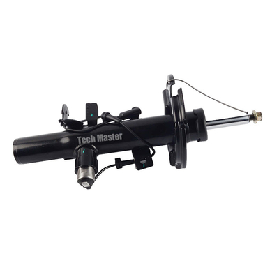 Amortisseur de fut d'atterrisseur de suspension d'air pour Lincoln MKC Front Adjustable Shock Absorbers 5LMKC-3601 EJ7C18B061