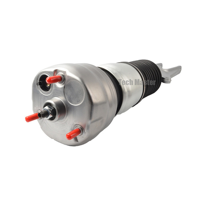 Amortisseur de suspension électrique avant Porsche Panamera 970 2009-2012 97034305115 97034305215