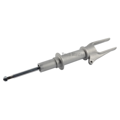 Amortisseur d'air de suspension de Coilovers pour Porsche Panamera 970 avec le capteur 97034304504 97034304104