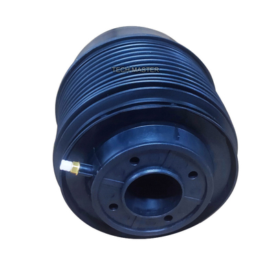 Ressorts de suspension arrière d'air de pièces d'auto 1673200025 pour la classe W167 2019- de Mercedes Benz GLS GLE