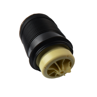 Ressort de suspension arrière d'air de pièces d'auto pour Mercedes Benz W218 W212 OE 2123200325 2123200425