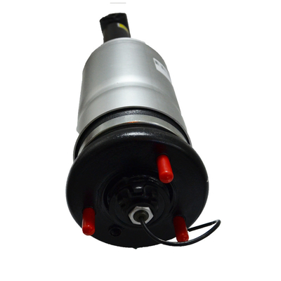 Front Air Damper Strut Shock avec le HSE de Rover Sport LR4 L320 de gamme d'ADS LR019993