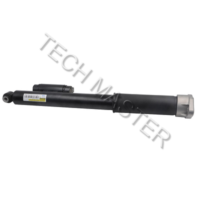 Amortisseur de suspension d'Airmatic d'arrière de Mercedes Benz W205 W213 pour C - classe 2015-2021 contrefiche de l'air 2053208530 2053208630