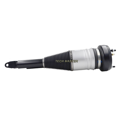 OEM automatique 2053204868 d'amortisseur de suspension d'air 2053204768 pour Mercedes Benz W205 C - classe 2015-2021